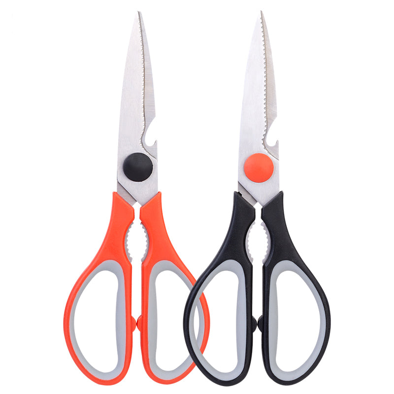 FOARFECA BUCATARIE 21CM DELI FOARFECA BUCATARIE 21CM DELI